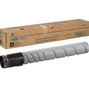 17445395687852-konicaminoltaa8da150cartucciatoner1pzoriginalenero