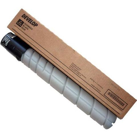 17445395701927-konicaminoltaa8k3150cartucciatoner1pzoriginalenero