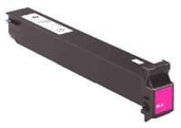 17445395795655-konicaminoltatn213mcartucciatoner1pzoriginalemagenta