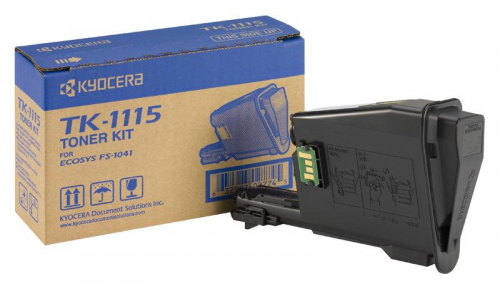 1744539580854-kyoceratk1115cartucciatoner1pzoriginalenero