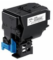 17445395825406-konicaminoltaa0x5150cartucciatoner1pzoriginalenero