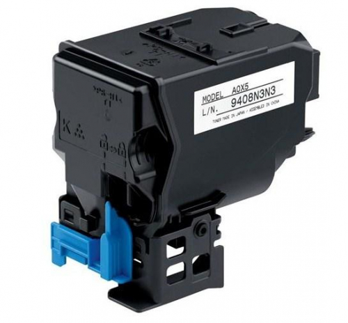 17445395838128-konicaminoltaa0x5151cartucciatoner1pzoriginalenero