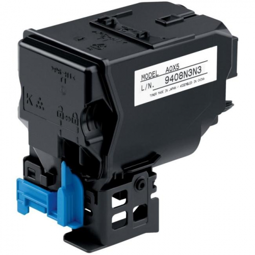 17445395862823-konicaminoltatnp27kcartucciatoner1pzoriginalenero