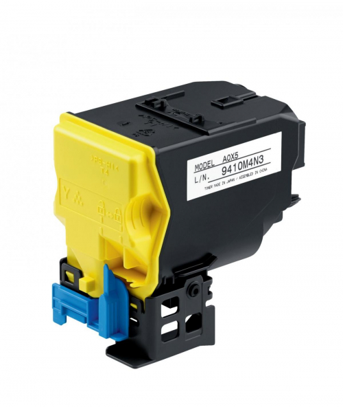 17445395879742-konicaminoltatnp22ycartucciatoner1pzoriginalegiallo