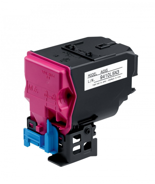 17445395897452-konicaminoltatnp22mcartucciatoner1pzoriginalemagenta