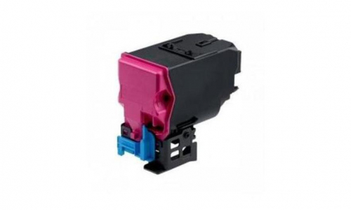 17445395911992-konicaminoltatnp51mcartucciatoner1pzoriginalemagenta