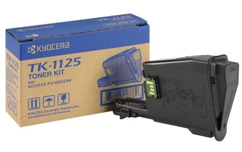 1744539592408-kyoceratk1125cartucciatoner1pzoriginalenero