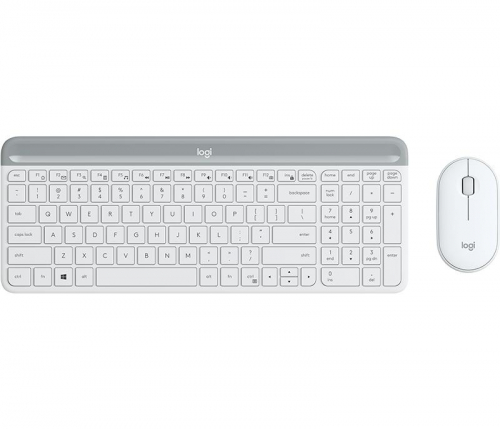 17445396137382-logitechmk470tastieramouseinclusoufficiorfwirelessspagnolobianco