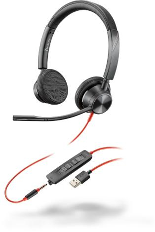 17445396503836-poly3325auricolarecablatoapadiglionemusicaechiamateusbtipoanero