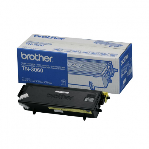 1744539664226-brothertn3060cartucciatoner1pzoriginalenero