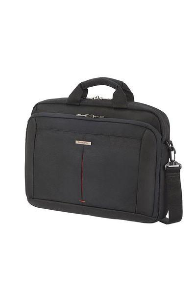 17445396717067-samsoniteguardit20396cm156valigettaventiquattrorenero