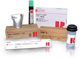 17445396751553-ricoh841587cartucciatoner1pzoriginalenero