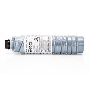 17445396766368-ricoh842239cartucciatoner1pzoriginalenero