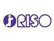 17445396901012-risos4263cartucciadinchiostrorosso