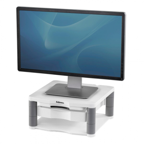 17445400860663-fellowes91713supportiaparetepertv533cm21scrivaniaplatino