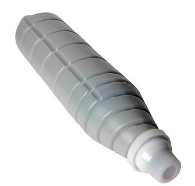 17445401133263-konicaminoltatn622kcartucciatoner1pzoriginalenero