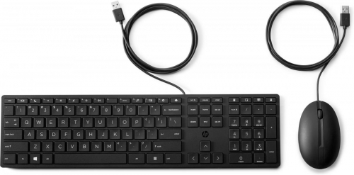 17445401513933-hpmouseetastierawireddesktop320mk