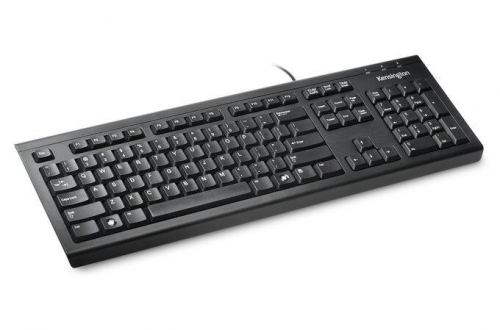17445401595248-kensingtonvalukeyboardtastieraufficiousbazertybelganero