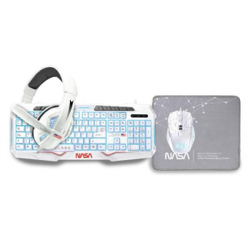 17445401888522-nasaandromeda4in1wtastieramouseinclusogamingusbqwertyspagnolobianco