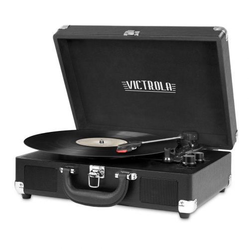 17445402341931-victrolavsc550btgiradischicontrasmissioneacinghianero