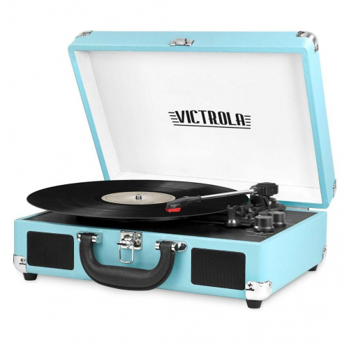 17445402368695-victrolavsc550bttrqgiradischicontrasmissioneacinghiaturchese