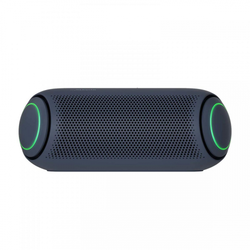 17445403049402-lgxboomgopl5altoparlanteportatilestereoblu20w