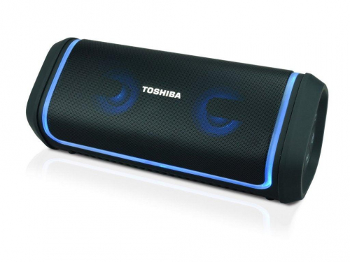 17445403170494-toshibatywsp150altoparlanteportatileeperfestealtoparlanteportatilestereonero10w
