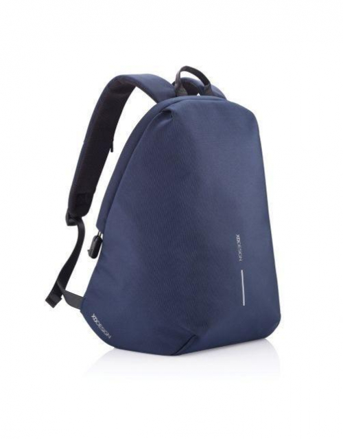 17445403257673-xddesignbobbysoftzainozainocasualblumarinopolietilenetereftalatopet