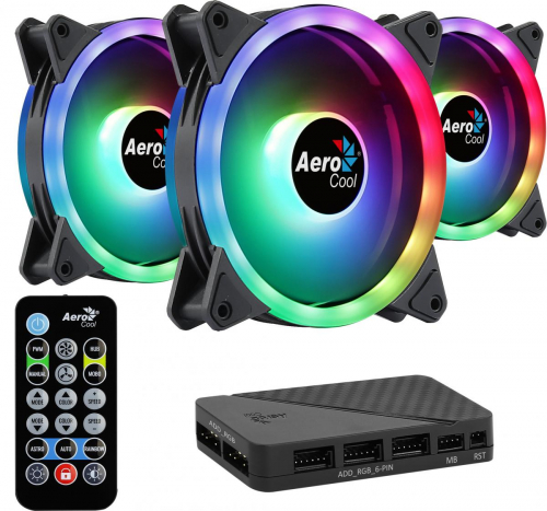 17445403537174-aerocoolduo12procasepercomputerventilatore12cmnero3pz