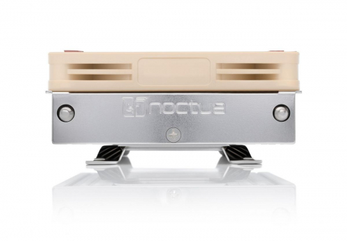 17445405139277-noctuanhl9aam4processorerefrigeratore92cmbeigenichel