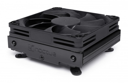 17445405415632-noctuanhl9ichromaxblackprocessorerefrigeratore92cmnero