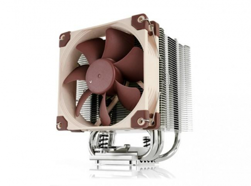 17445405737241-noctuanhu9ssistemadiraffreddamentopercomputerprocessorerefrigeratore92cmmarronemetallico