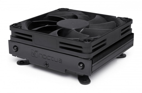 17445405849847-noctuanhl9i17xxchbksistemadiraffreddamentopercomputerprocessoreventilatore92cmnero