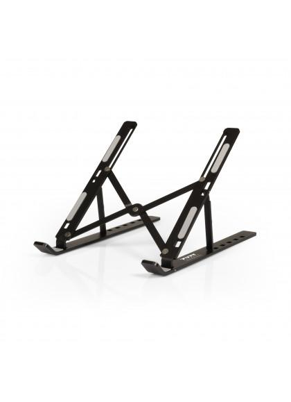 17445406273397-portdesigns901107supportoperlaptopsupportopercomputerportatilenero396cm156