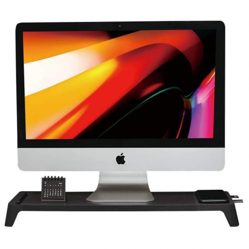 17445406932386-pout3in1woodenmonitorstandhubwithfastwirelesschargingpadeyes8deeparmadiettoperlaptop