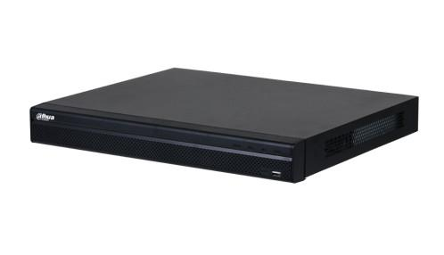 17445407672597-dahuatechnologylitenvr421616p4ks2lvideoregistratorediretenvr1unero