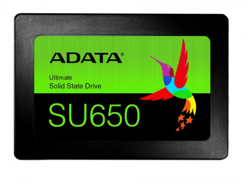 17445407710674-adatasu650960gb25serialataiiislc