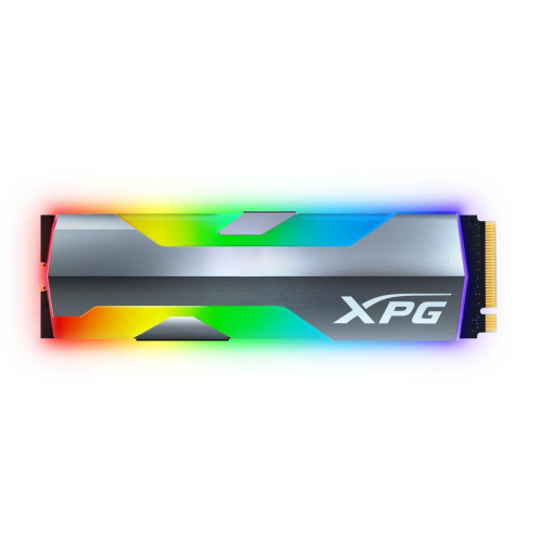 17445407792074-xpgspectrixs20g500gbm2pciexpress30nvme3dnand