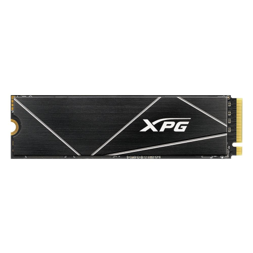 17445407908181-xpggammixs70blade512gbm2pciexpress40nvme3dnand