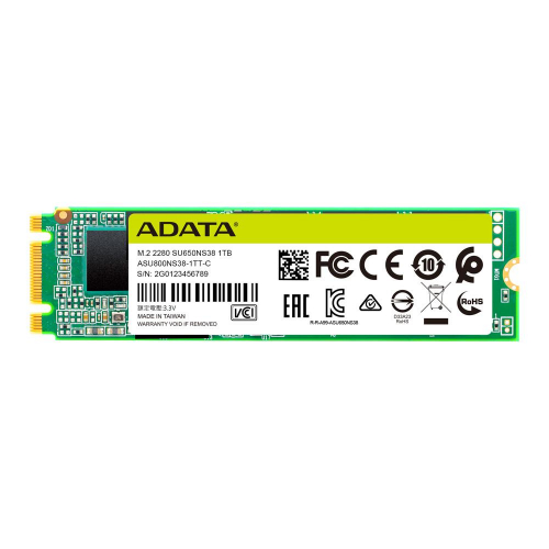 17445408008089-adataultimatesu6501tbm2serialataiii3dnand