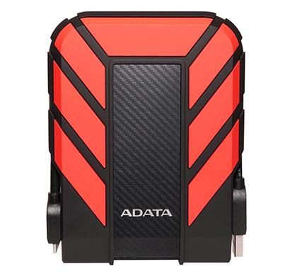 17445408048164-adatahd710prodiscorigidoesterno1tb25usb32gen131gen1nerorosso