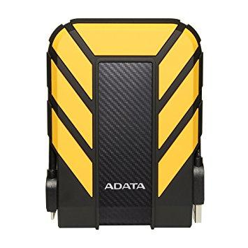 17445408076069-adatahd710prodiscorigidoesterno1tb25microusbb32gen131gen1nerogiallo