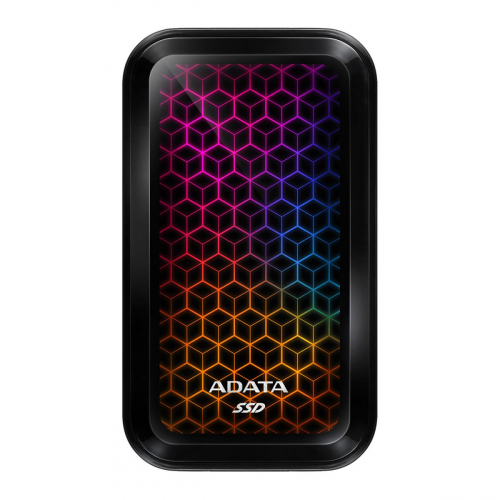 17445408197219-adatase770g512gbusbtipoc32gen231gen2nero