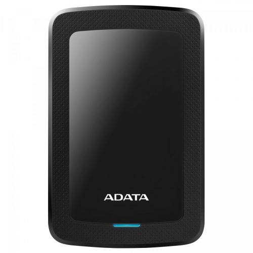 17445408317666-adatahv300discorigidoesterno1tb25usb32gen131gen1nero