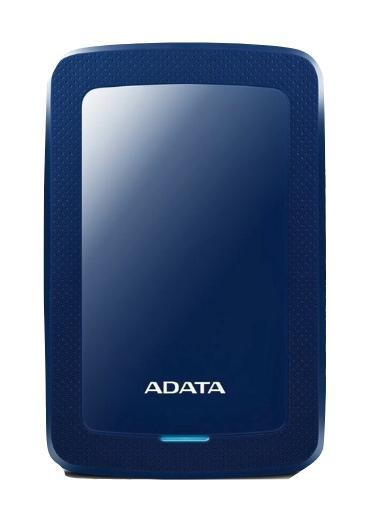 17445408428821-adatahddexthv3001tbbluediscorigidoesterno25usb32gen131gen1nero