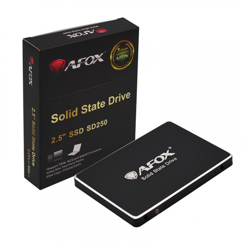 17445408471722-afoxsd250512gndrivesallostatosolido512gb25serialataiii3dnand