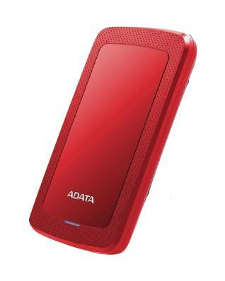 17445408535281-adatahv300discorigidoesterno1tb25usb32gen131gen1rosso
