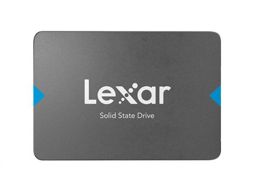 17445408751383-lexarnq100480gb25serialataiii