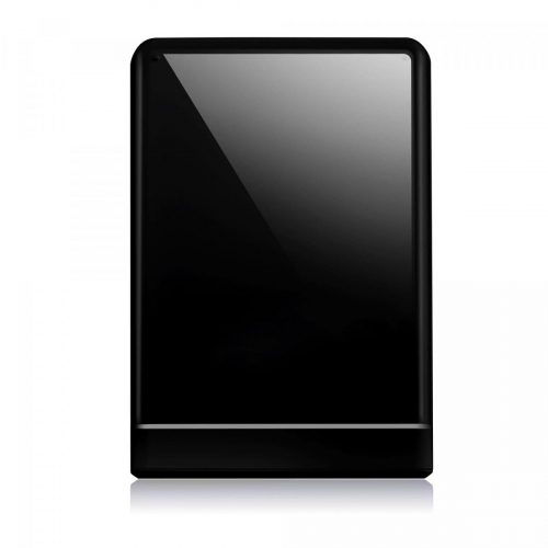 17445408924537-adatahv620sdiscorigidoesterno1tb25microusbb32gen131gen1nero