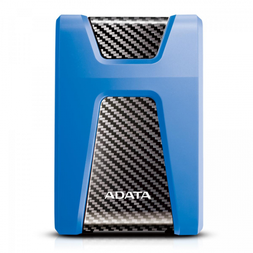 1744540913163-adatahd650discorigidoesterno1tb25microusbb32gen131gen1blu